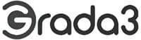 Grada3.COM US
